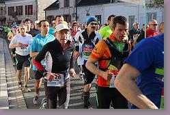02 Marathon Cheverny 315 * 680 x 453 * (146KB)